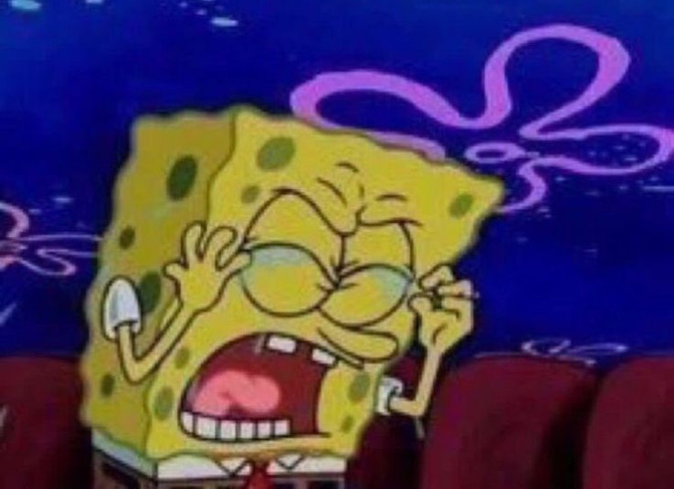 Seorang PNS di Kemenkeu: "Andai saja waktu itu aku memilih childfree"