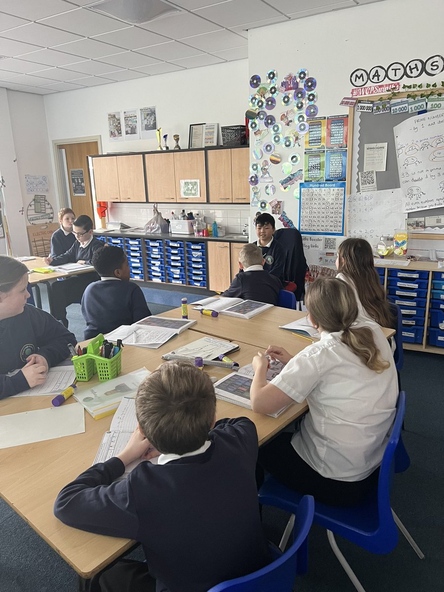 WCPSc2023's tweet photo. Thinking about pertinent and precise details when adding information to our mind map! #hotseating #thepiano #WCPSliteracy https://t.co/eZov4S044J