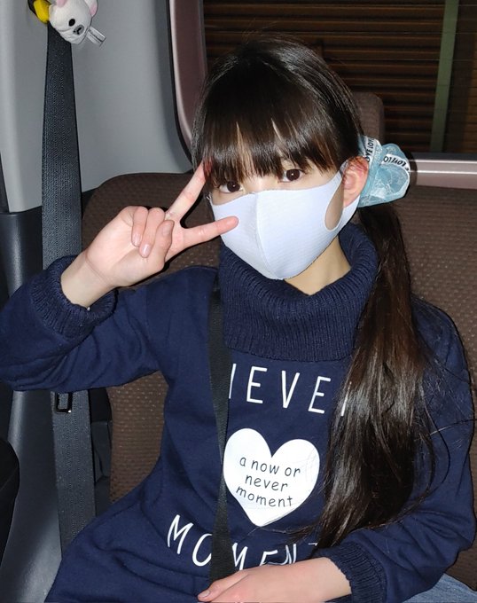 Twitterのコスプレ画像40