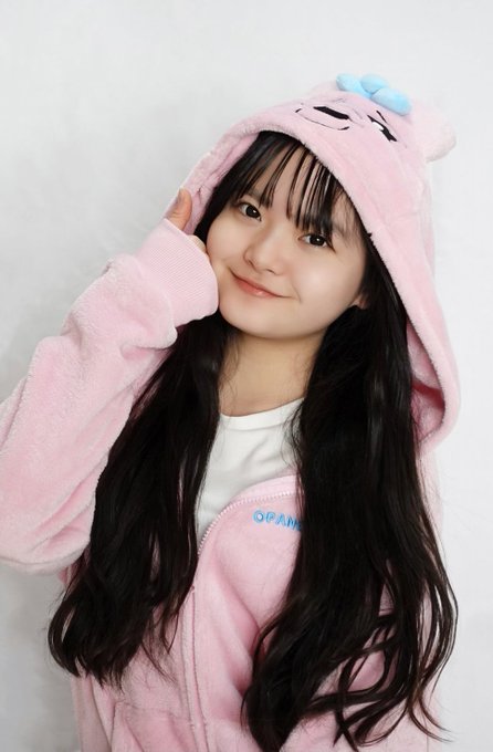 Twitterのコスプレ画像18