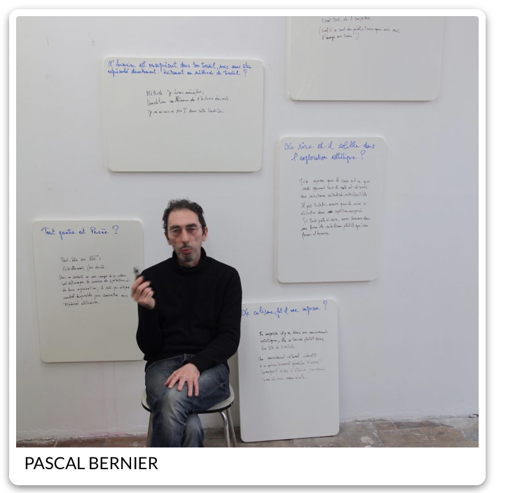 Quoi de neuf dans l'actualité de l'art contemporain cette semaine ? - mailchi.mp/pointcontempor…