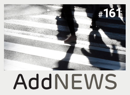 AddVANTE tweet media