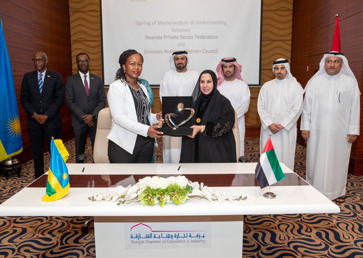 Rwanda Development Board on Twitter: 