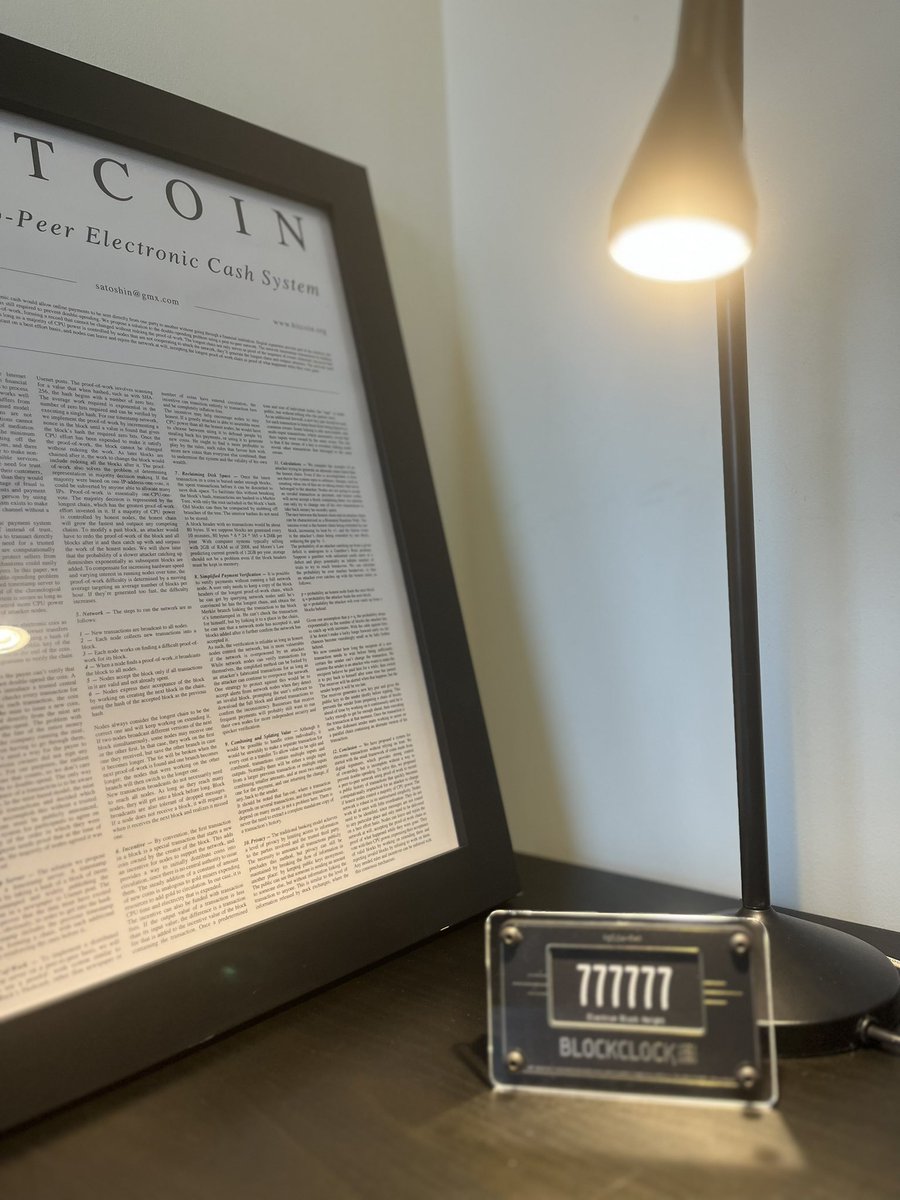 SamsonMuhangi's tweet photo. @PocketBitcoin 😀 @Coinkite goodness https://t.co/3nlYeW08We