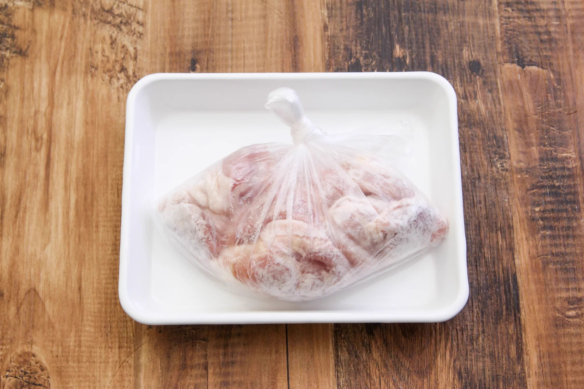 鶏肉全部これで食べたくなる美味しさ？！簡単で美味しそうな「鶏肉」レシピ！