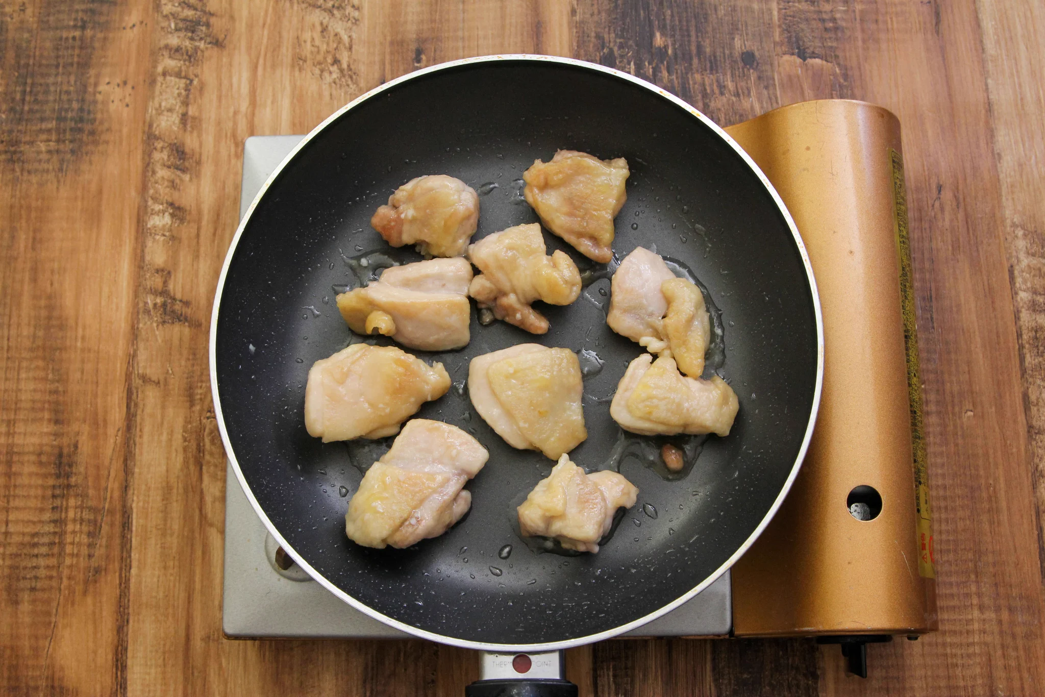 鶏肉全部これで食べたくなる美味しさ？！簡単で美味しそうな「鶏肉」レシピ！