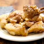 鶏肉全部これで食べたくなる美味しさ？!簡単で美味しそうな「鶏肉」レシピ!
