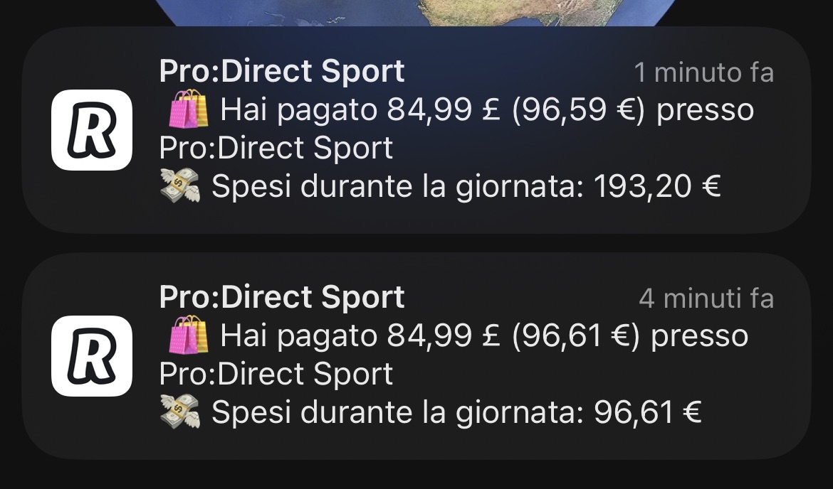 Success by LeoCeru in @AtomfnfSuccess