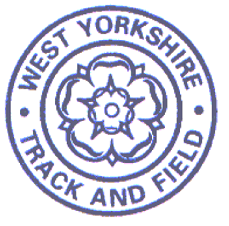 SpenboroughAC's tweet image. West Yorkshire Track &amp;amp; Field League #Pitchero
spenac.co.uk/news/west-york…