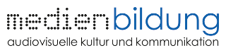 Interesse am Studiengang MA Medienbildung an der Uni Magdeburg? Spontane Online-Infoveranstaltung: Freitag, 24.02.23, 10h
lpm.medienbildung.ovgu.de/2023/02/19/dig…

Zugangsdaten
ovgu.zoom.us/j/68809249488
Kenncode: mebi23

#ovgupresse #magdeburg #studium #studieren #medienbildung #ovgu #gmk #medien