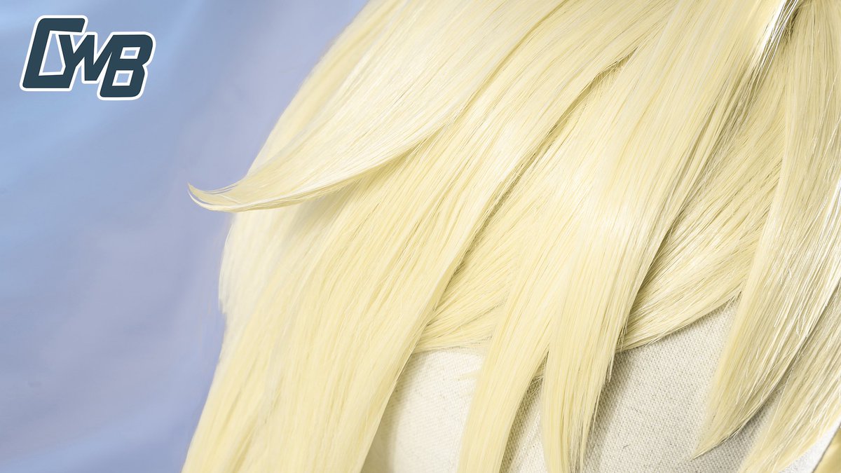 Cymbcosplay's tweet photo. #Genshinfanart 
#Lumine
#原神 #トラベラーズ

ALL SIZE IN STOCK 
全サイズ在庫あり
👇

https://t.co/oXYQNzEOHT

#cymbcosplay 
#cymbcostume https://t.co/uUjTkohVY5