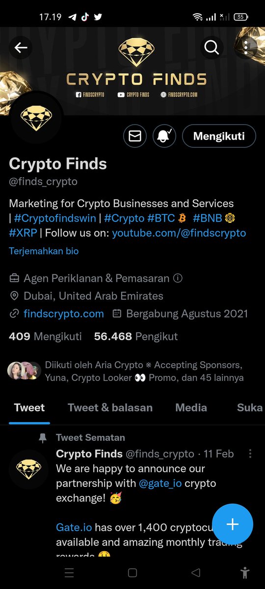 0xbigwin_kitty's tweet photo. @ChiniGives @finds_crypto Wish me luck https://t.co/45ANIVfNsR