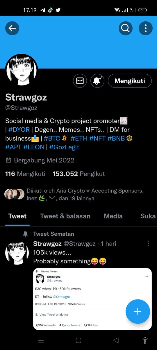 0xbigwin_kitty's tweet photo. @Strawgoz Done https://t.co/MEvG537XEL