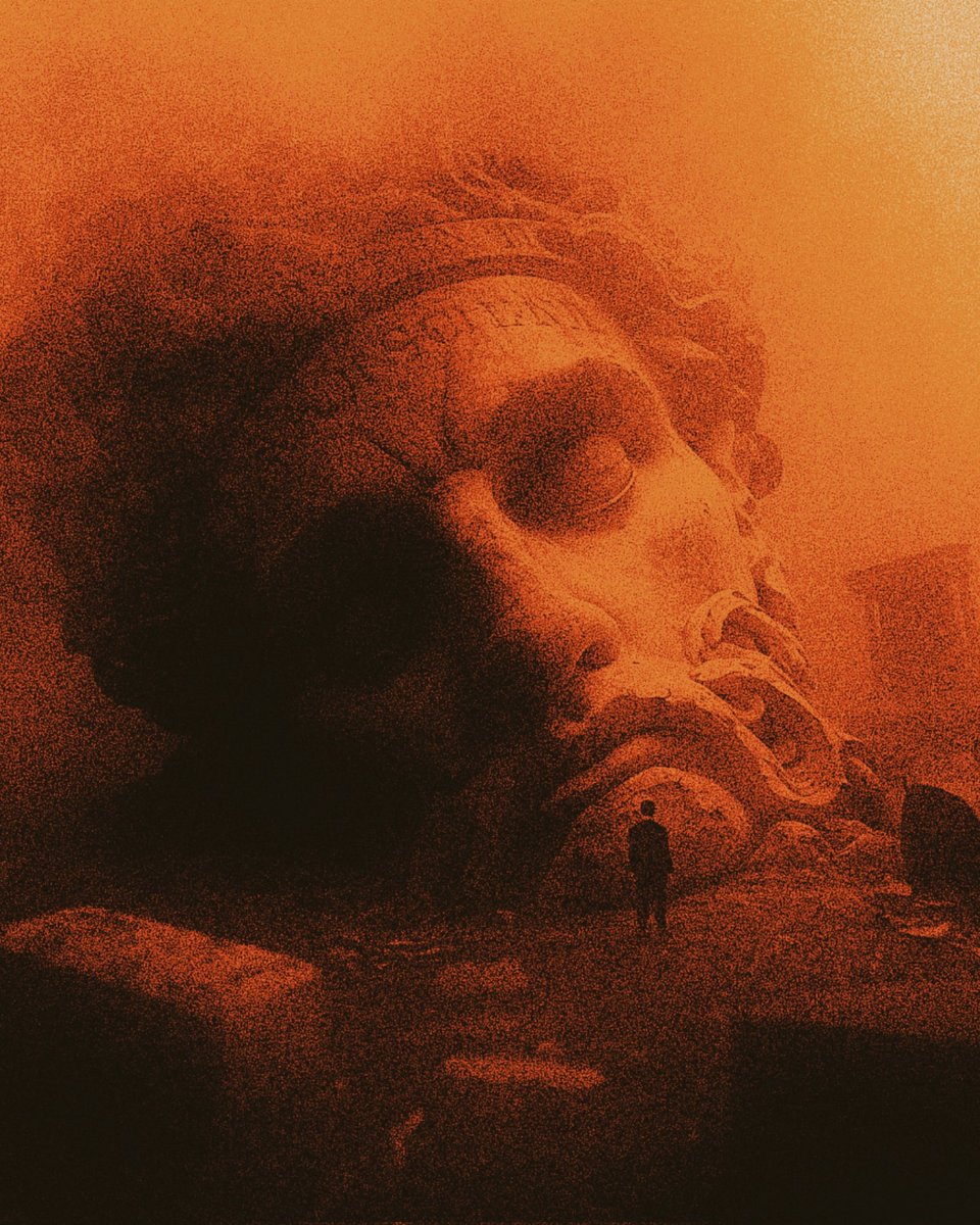 anothermyth_'s tweet photo. Cover art available for licensing on @ArtgrabCo 

https://t.co/k8AfjV4KKt https://t.co/Chc6G9t5LS