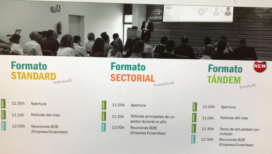 AnaRivas tweet media