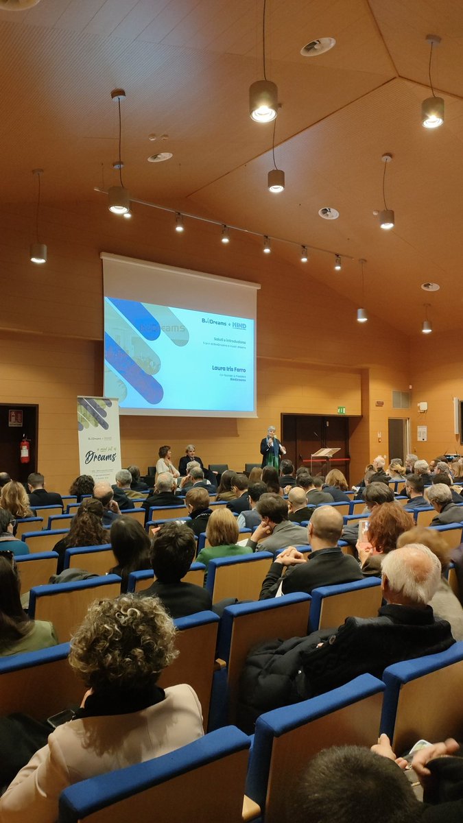 Domenico Mancini (@digitalhealthit) on Twitter photo <a href="/Bio4Dreams/">Bio4Dreams</a> con #tenacia festeggia un compleanno davvero emozionante
<a href="/EdraSpa/">Edra S.p.A.</a> #talenti #competenze #talent <a href="/Bio4Dreams/">Bio4Dreams</a> con #tenacia festeggia un compleanno davvero emozionante
<a href="/EdraSpa/">Edra S.p.A.</a> #talenti #competenze #talent