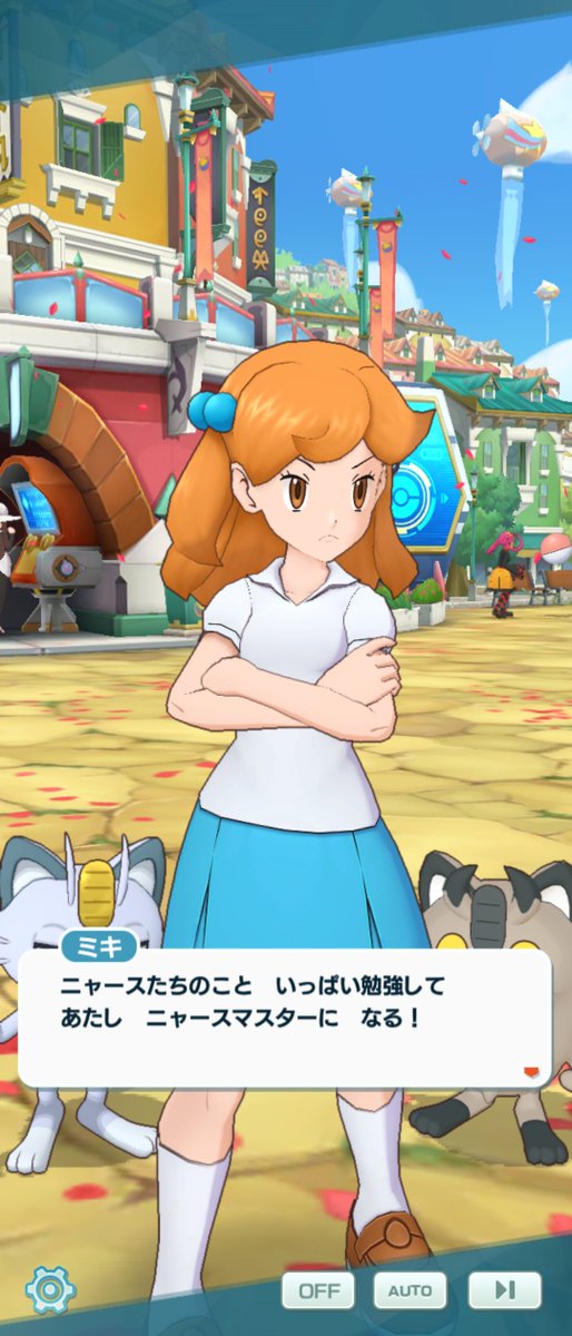 自作ジャグマス 67仕様 気になる方はコメントお願いします。 センジ on X