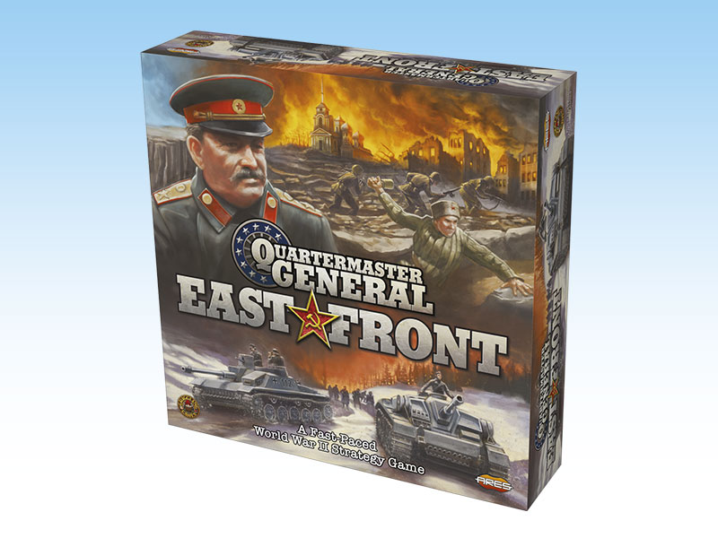 AresGamesSrl's tweet photo. Three new games announced at the Nuremberg #Spielwarenmesse - Ensemble, Cangaceiros, #QuartermasterGeneral East Front. Find out more on the #Aresgames website. https://t.co/IpY59g0XwZ https://t.co/1Ep4TmpnuV