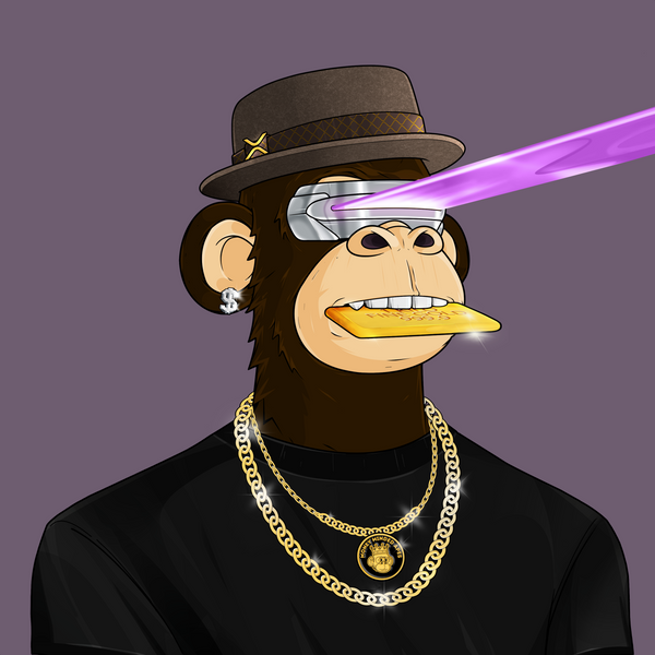 deen_ebrahim's tweet photo. Come on this art is great!
#NFT #NFTs #TopGApes #moneymindedapes
#nftart #XRP #XRPArmy #XRPCommunity #XRPL
#nftsales #NFTshills #xrpthestandard
#NFTCommmunity
https://t.co/ztnE3o2zWC https://t.co/ygXaVjJrM1