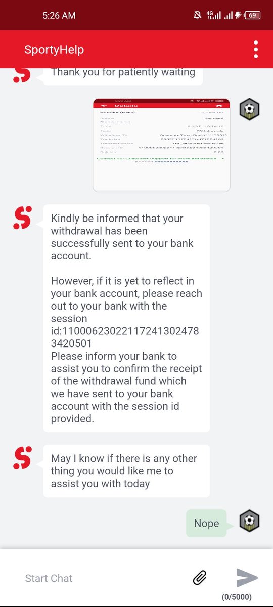 Exlordz's tweet photo. @gtbank https://t.co/PjTY8O6AgK