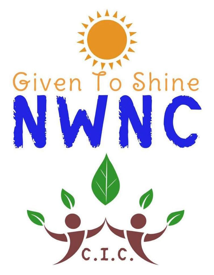 GatewenTraining tweet media