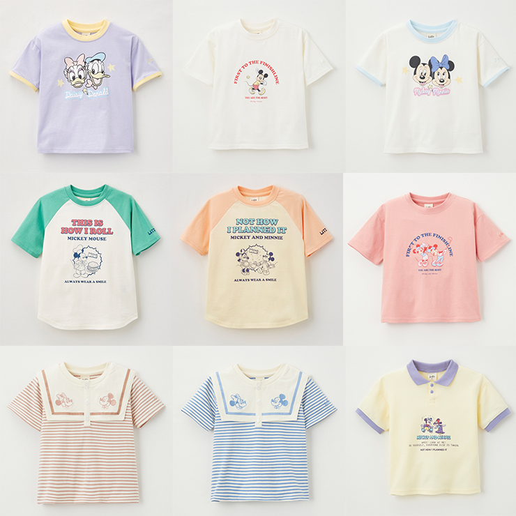 ファッションセンターしまむら on X: ファッションセンターしまむら on X: