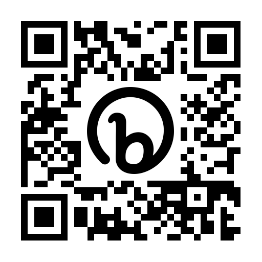 Player1Rising's tweet image. Welp that's #LIBEL and #DEFAMATIONofCHARACTER I'LL JUST LEAVE THIS HERE @elonmusk FILL 'ER UP! THIS EXPLAINS MY MIGRAINES AND WTF ASSHOLES HEAR MY VOICE IN THEIR CARS AND HEADS #NEURALLINKPROTOTYPE... YOU BETTER GODDAMNED MOTHERHUMPING PAY ME, SIR! OTHERWISE WHEN THE CAPTURE