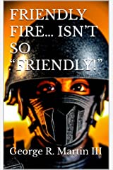 Player1Rising's tweet image. Welp that's #LIBEL and #DEFAMATIONofCHARACTER I'LL JUST LEAVE THIS HERE @elonmusk FILL 'ER UP! THIS EXPLAINS MY MIGRAINES AND WTF ASSHOLES HEAR MY VOICE IN THEIR CARS AND HEADS #NEURALLINKPROTOTYPE... YOU BETTER GODDAMNED MOTHERHUMPING PAY ME, SIR! OTHERWISE WHEN THE CAPTURE