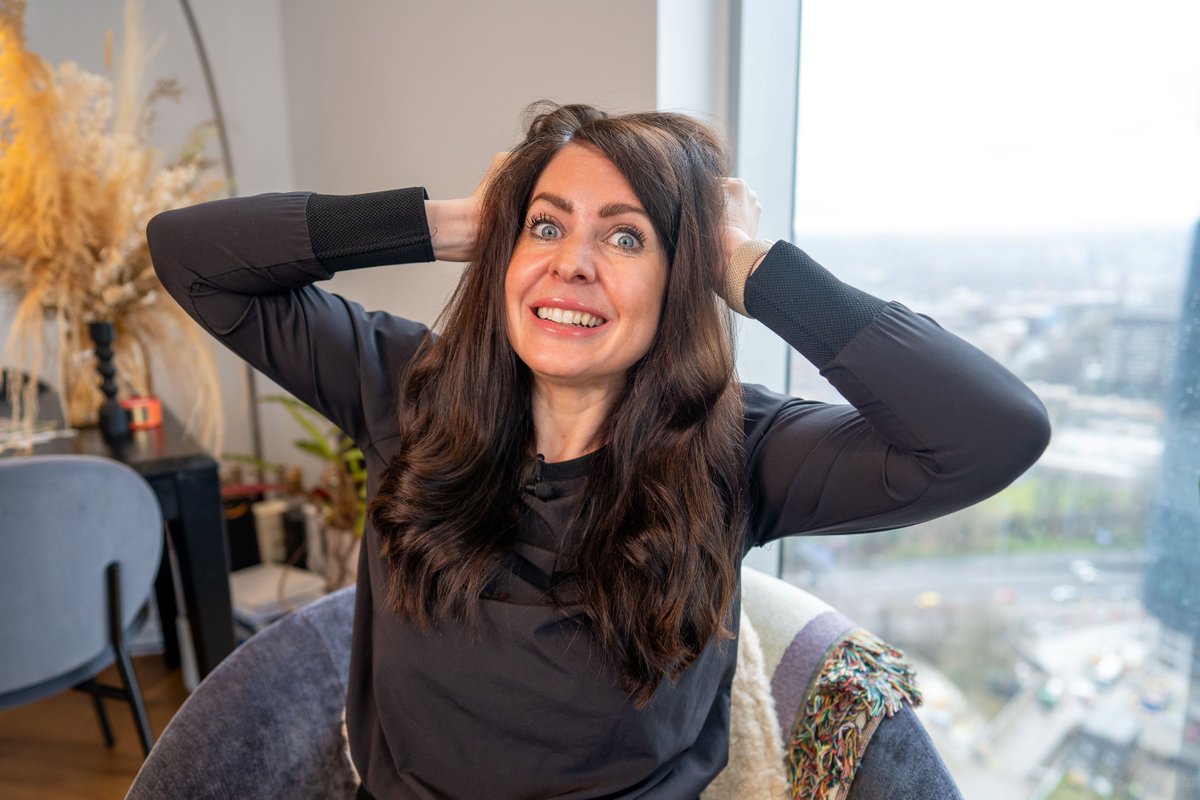 Part of our job at MiPA is to make sure our clients are leveraging their time well and making more money.
So I’m positively alarmed every time one of them tells me they don’t know when their next tax bill is coming… 
So I’ve recorded a new video about it:
buff.ly/3EquFkg