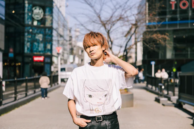 a flood of circle 公式 on X: 