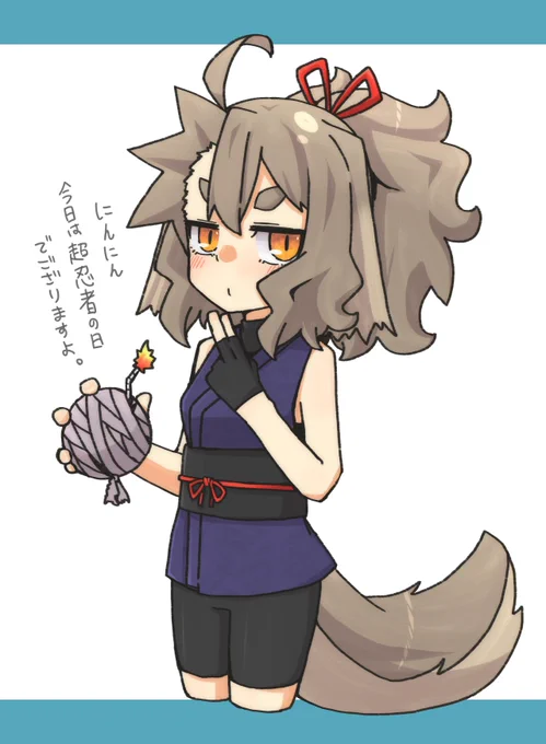 2/22再掲でござる。 