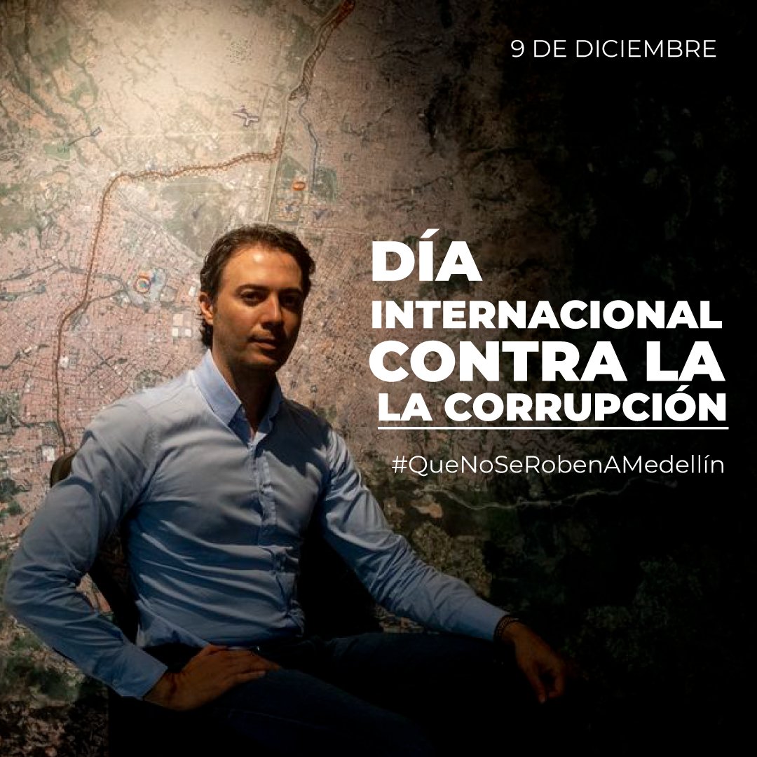 Camilotodoterr1's tweet photo. @FicoGutierrez El Clan del piso 12 salieron más corruptos que Samuel Moreno y Los Nule juntos... https://t.co/qA3u9kgVay