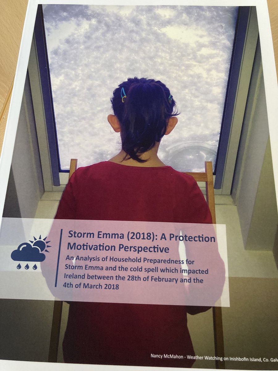 Caroline McMullan tweet media