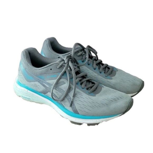 So good I had to share! Check out all the items I'm loving on <a href="/Poshmarkapp/">Poshmark</a> #poshmark #fashion #style #shopmycloset #kensie #torrid #asics: posh.mk/6wRpVsRICxb