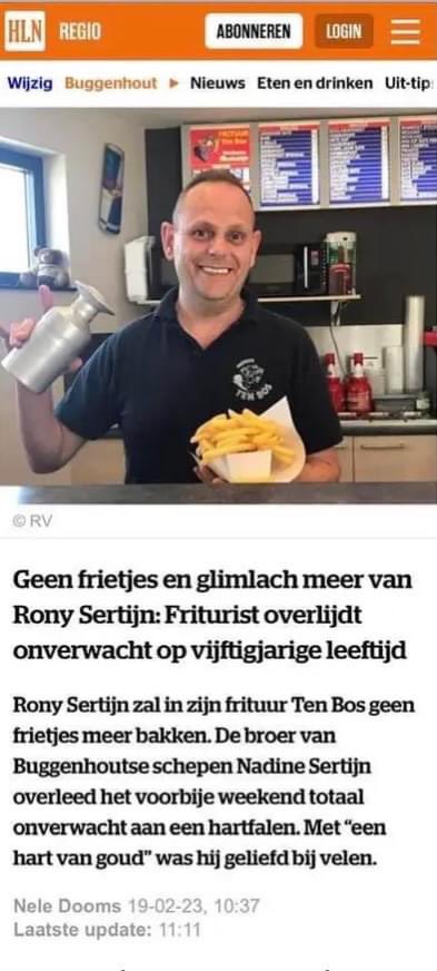 HertogRe's tweet image. #plotseling