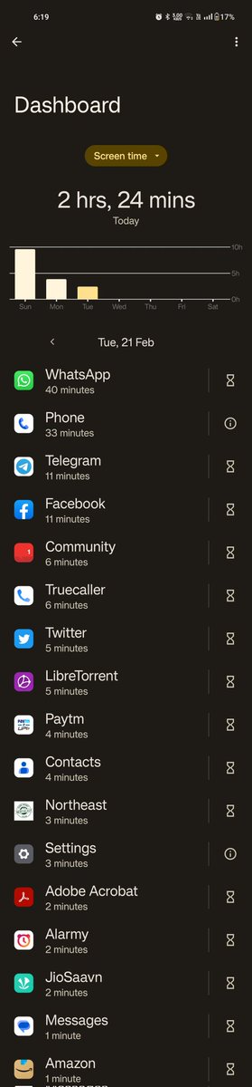 amishrajyt983's tweet image. Hi OnePlus Team 
I have DM you but no one there to look into my issue.
My battery is draining drastically 
#9RT
#Oneplusproblem
#Oneplus9rt
@OnePlus_IN @oneplus @OnePlus_Support @Apple @SamsungMobile
