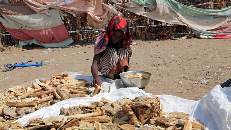daoudali8's tweet photo. La révolution de la FAIM au MAROC...Les merdias arabes...européens et américains,n'ont rien vu...n'ont rien entendu (SOUTIEN DIRECT ET INDIRECT AVEC LE MAKHZEN) !!!??? https://t.co/b8eG295uVM