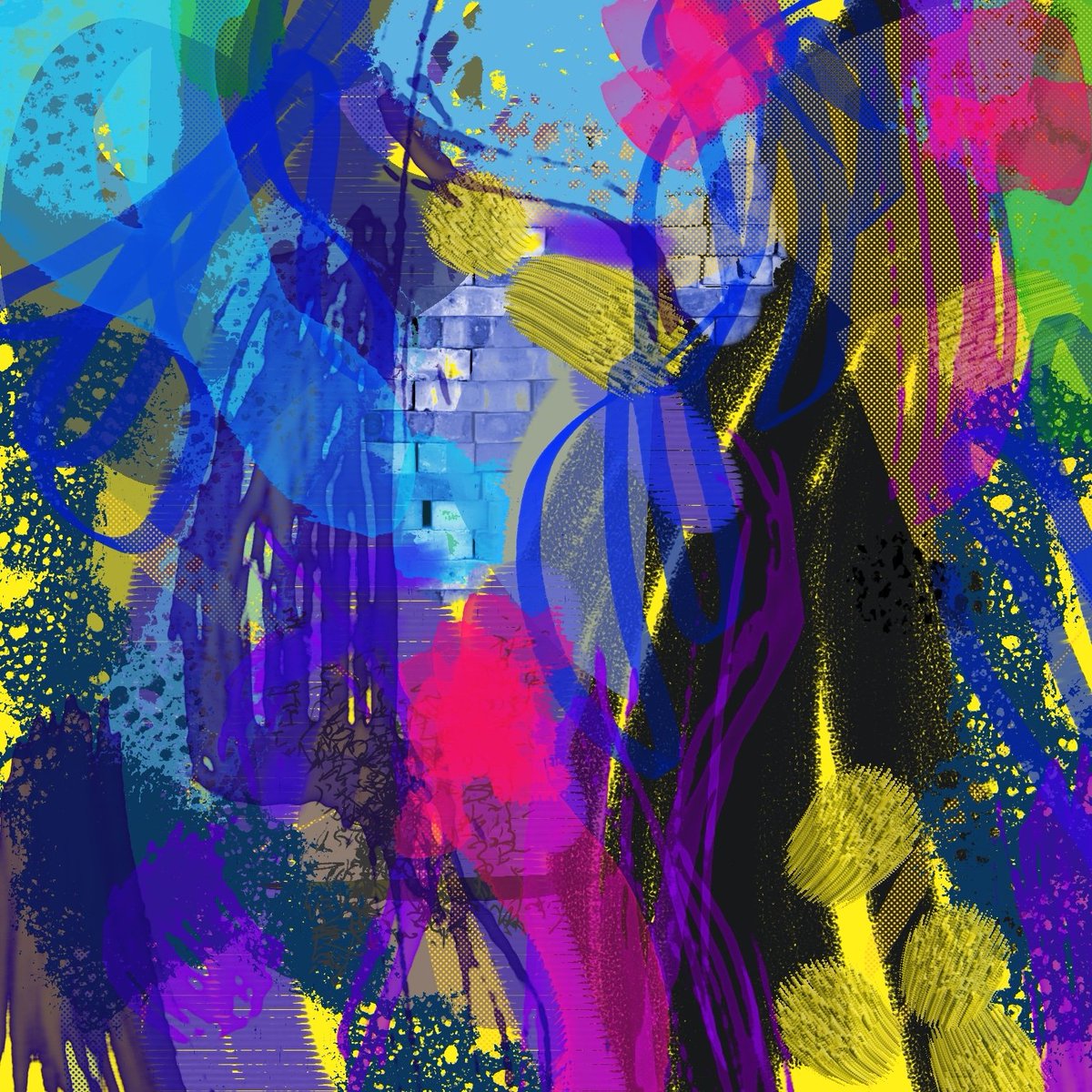 OlgaEgo83433174's tweet photo. Urban flower
#urban #Flowers #abstractart #AbstractDreams #digitalart https://t.co/1WwvRstidi