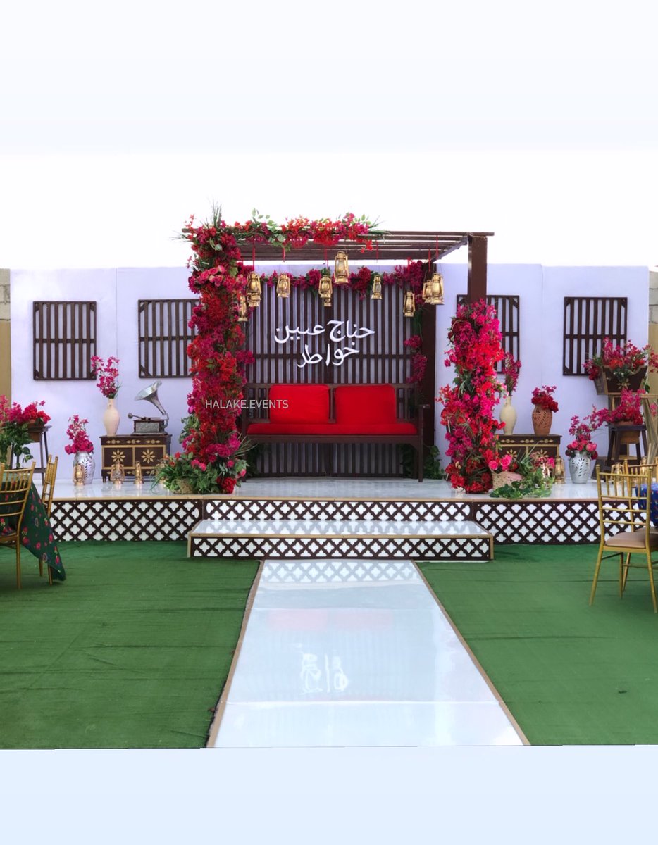 halake111's tweet image. 