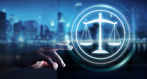 يوسف بن علي الفقيه tweet media