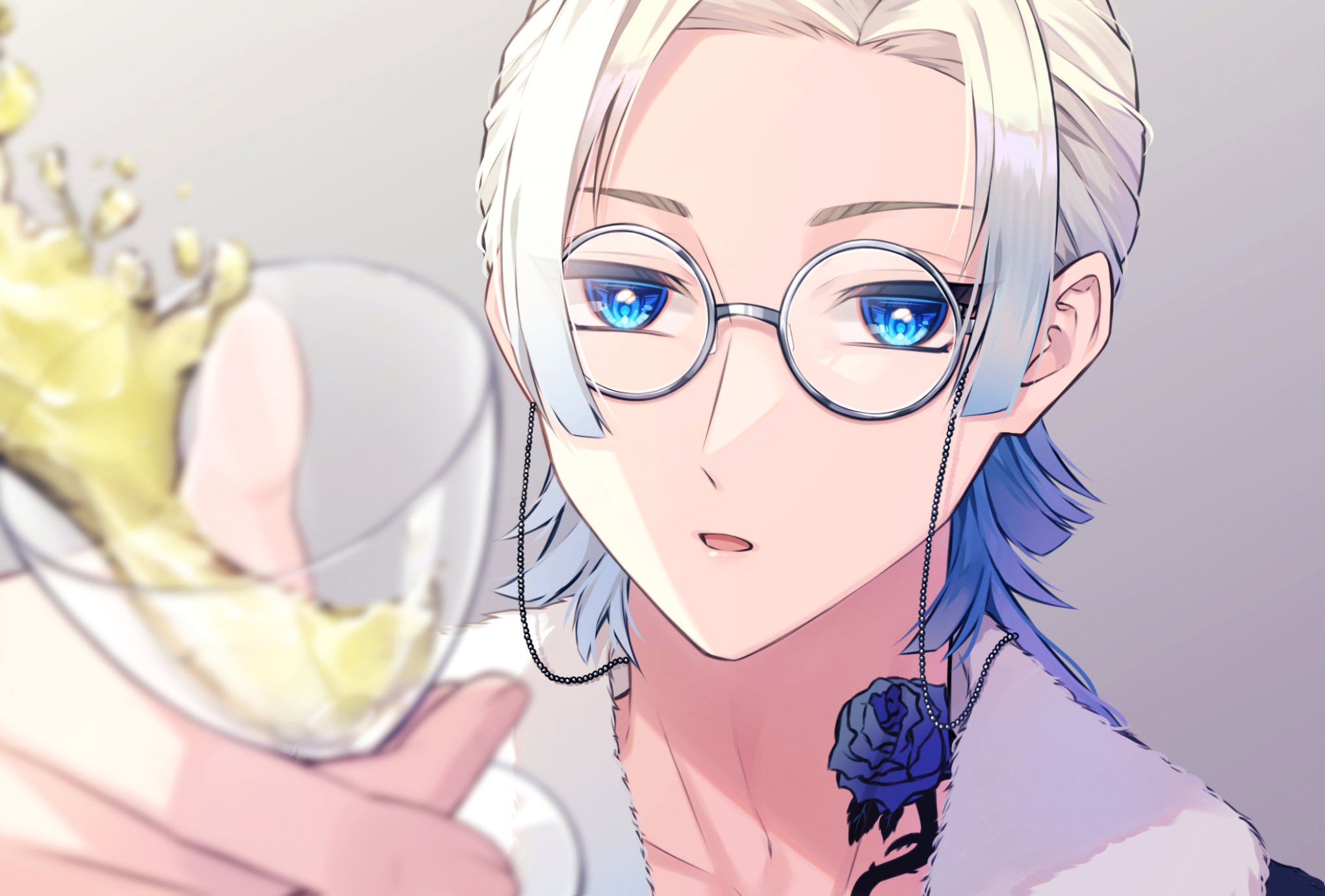 ブルーロック　カイザー Amazon.co.jp: Blue Rock Blulo Illustration Card Kaiser