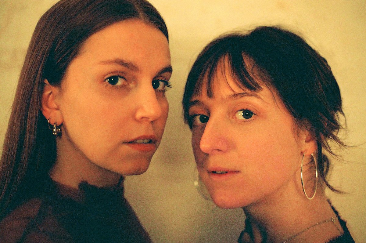 diymagazine's tweet photo. Prima Queen (@prima__queen) announce debut EP 'Not The Baby'. https://t.co/2xBHA9KMb5 https://t.co/6TS3ilxYzr