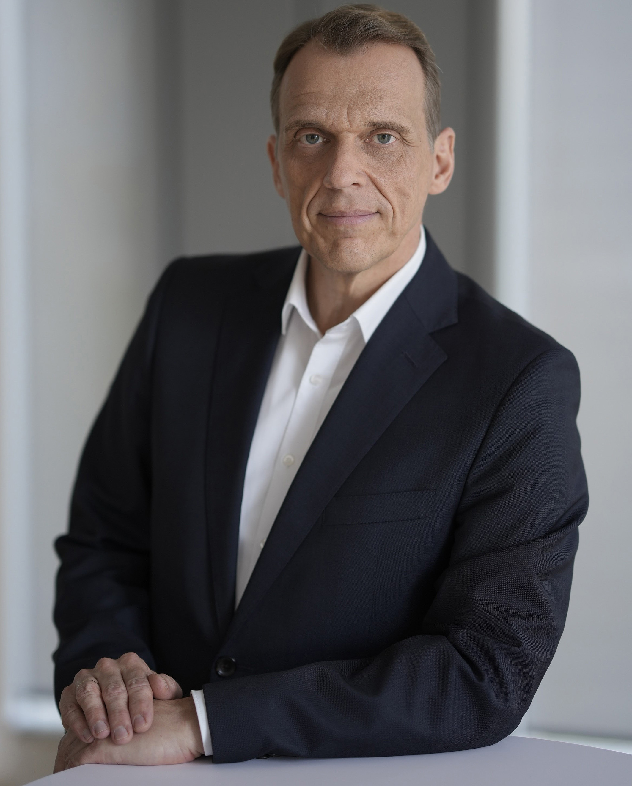 The Coatings Group (CoatingsGroup) / Twitter