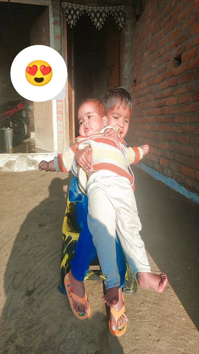monusharmaspn19's tweet photo. Avi Sharma With Ananya Sharma 👪 

#Reels #PublicUse #ViralReels https://t.co/jCKAB8uzDJ