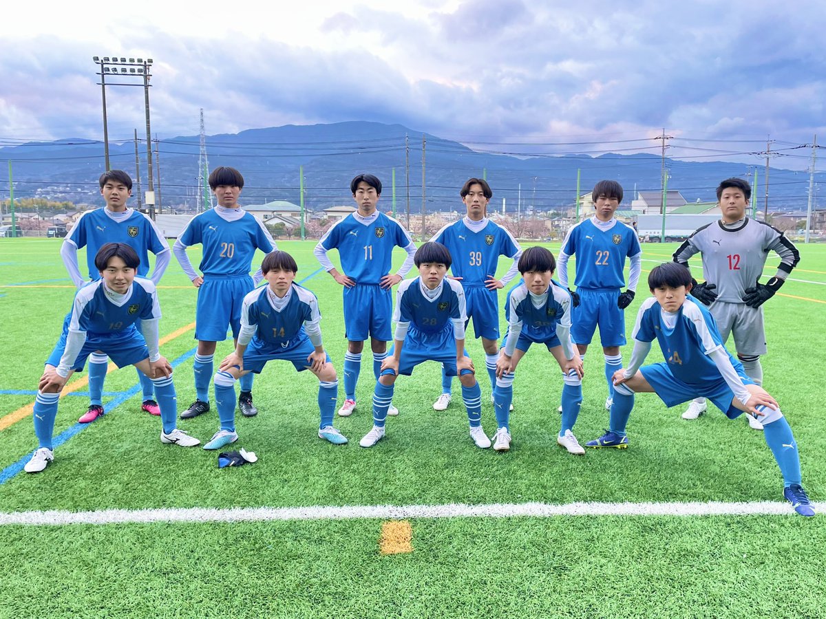 □柏ケ谷FC応援し隊 (@FC98316759) / Posts / X