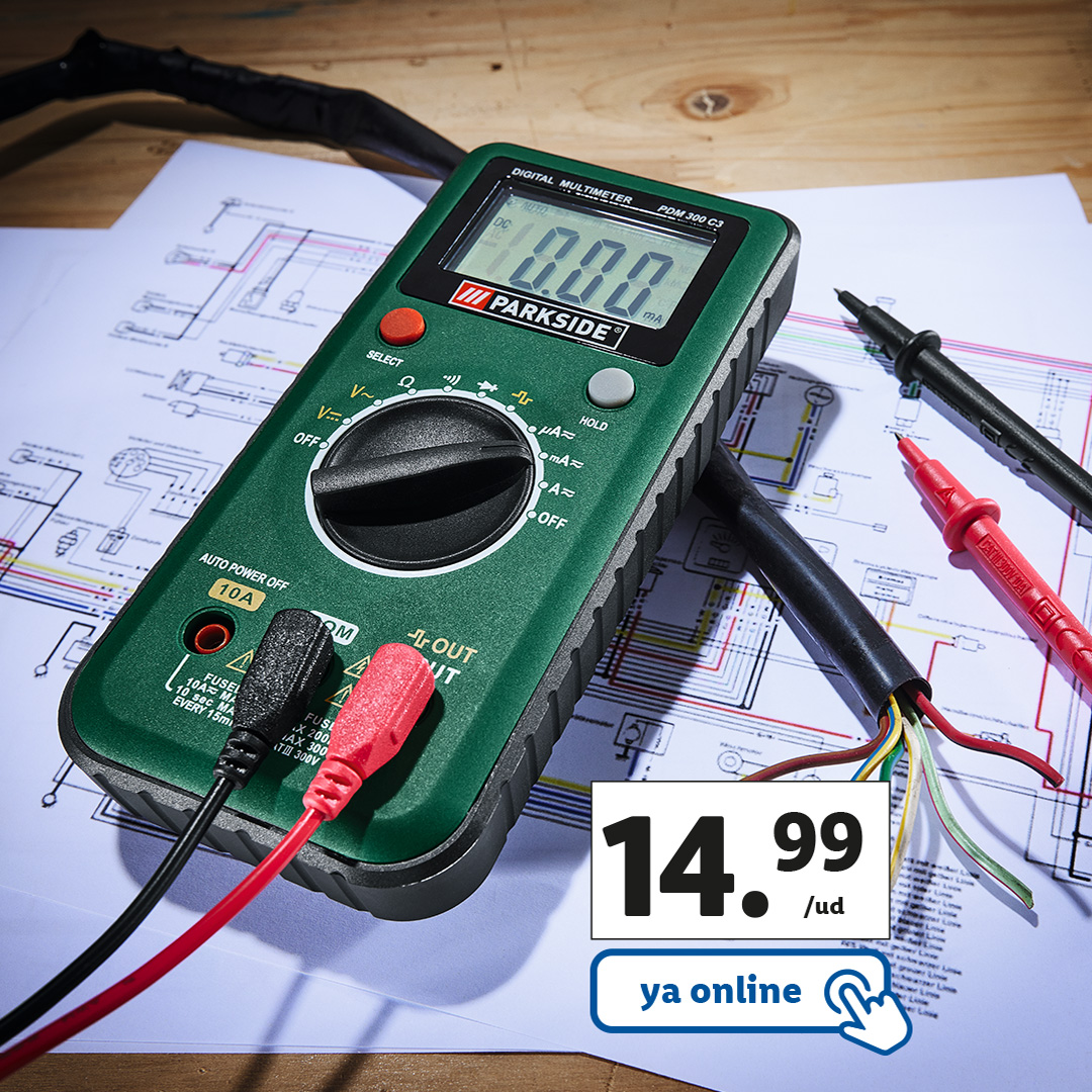 Medidor de las ganas que tengo de trabajar este lunes.