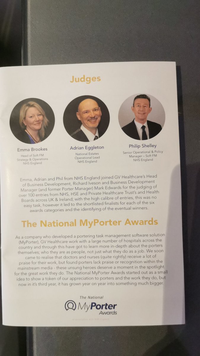 Tez Kelly tweet media