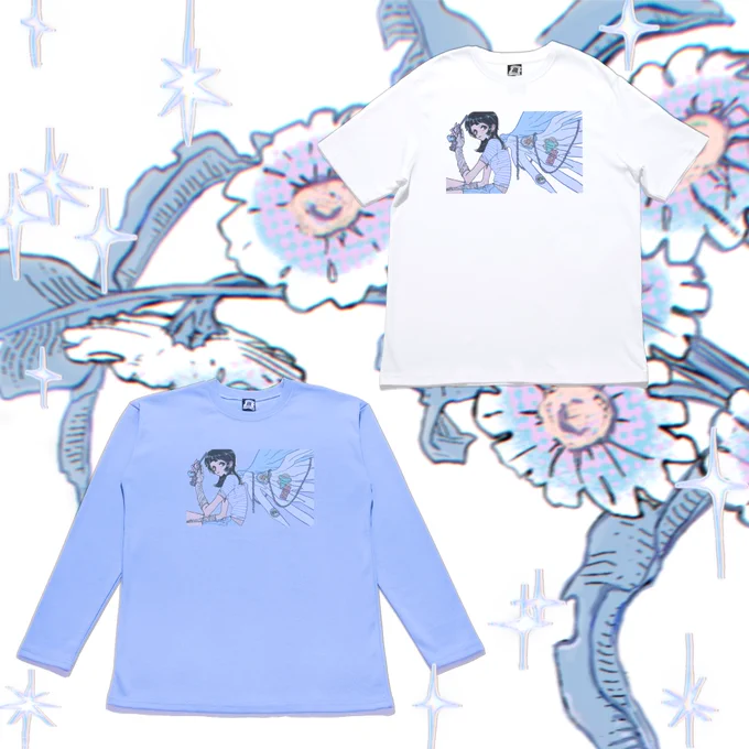 Fuku Mono × 好都.   明日発売. 