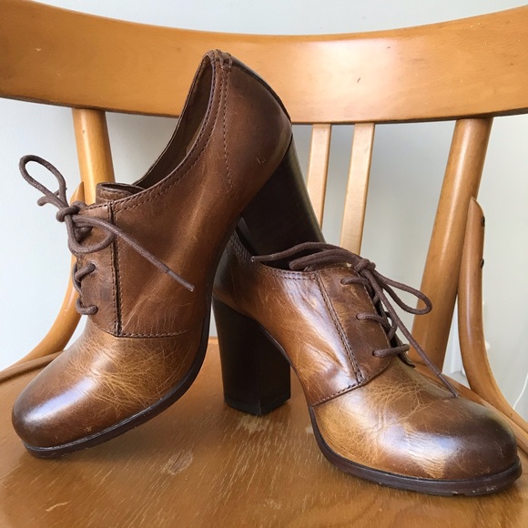 🌸Rusty Junkers Trading Co🌸 on Twitter: 