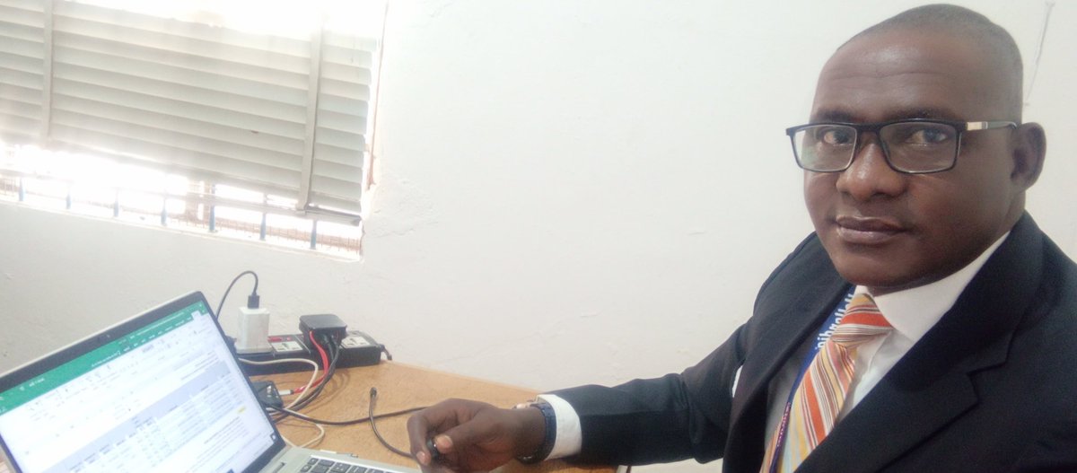 eliasjacob1's tweet image. 